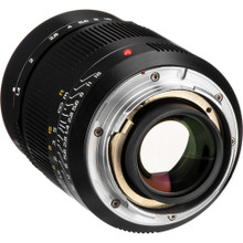 7artisans Photoelectric 28mm F1.4 Leica M Mount
