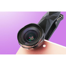 7artisans Photoelectric Mobile Wide-Angle Lens