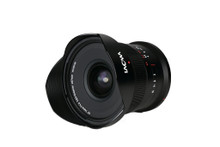 Laowa 14mm f/4 Zero-D DSLR Lens for Nikon F