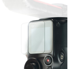 Tilta Protection Kit for DJI RS 2 / RS 3