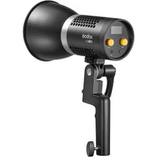 Godox ML60Bi Bi-Color LED Video Light