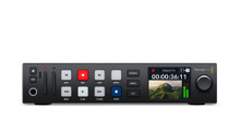 Blackmagic HyperDeck Studio HD Plus