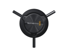 Blackmagic Focus Demand