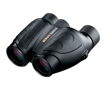 Nikon Travelite Vi 8X25 Central Focus Bi