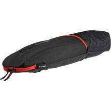 Manfrotto Light Stand Bag 90Cm
