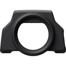 Nikon Dk-32 Black Rubber Eyecup For Z fc