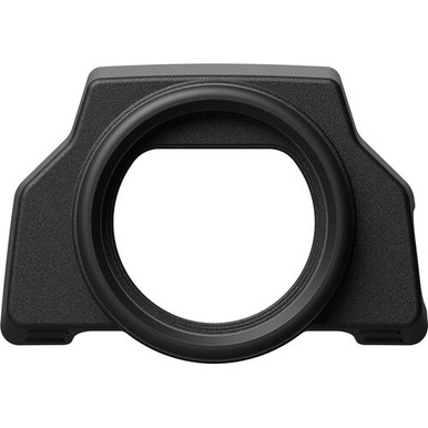Nikon Dk-32 Black Rubber Eyecup For Z fc