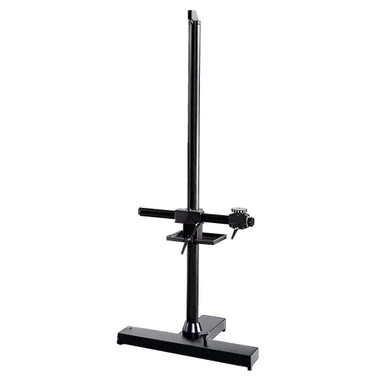 Manfrotto Salon 230