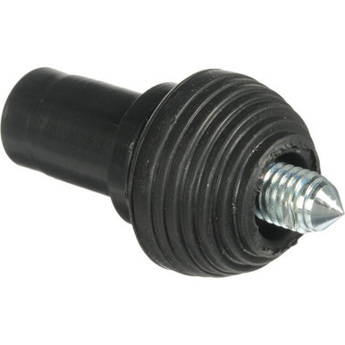 Manfrotto Spiked Foot