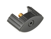Manfrotto Pan Brake Knob Set Of 5