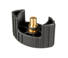 Manfrotto Pan Brake Knob Set Of 5