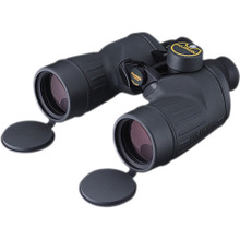 FUJIFILM Fujinon 7x50 FMTRC-SX Polaris Binoculars with Compass