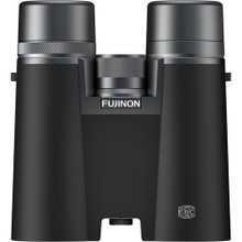 FUJIFILM Fujinon 10x42 Hyper Clarity Binoculars