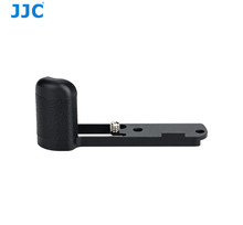 JJC Vertical Grip for Sony RX100VII (RX100M7) Camera