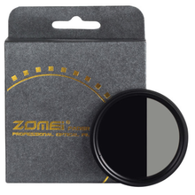 Zomei ND2 52mm