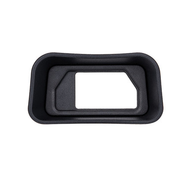 New Olympus EP-12 Eyecup for OM-D E-M1 from Japan