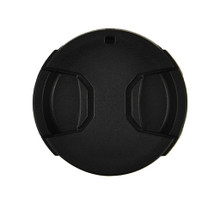 JJC Deluxe Lens Cap 37mm