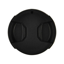 JJC Deluxe Lens Cap 40.5mm