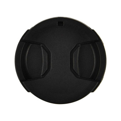 JJC Deluxe Lens Cap 40.5mm