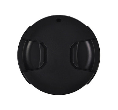 JJC Deluxe Lens Cap 52mm