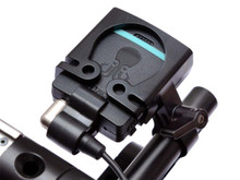 Tentacle Sync MAD Clamp Bracket by SmallRig for Sync E TimeCode Device