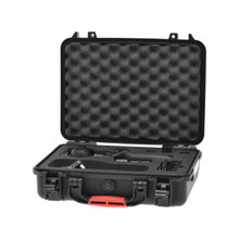 HPRC 2350 - Hard Case for DJI Osmo