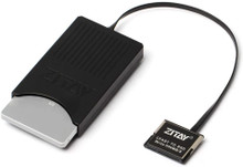 Zitay CFast 2.0 to 2.5" SSD (standard)