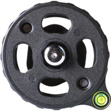 SIRUI Short-Center Column for ST Series