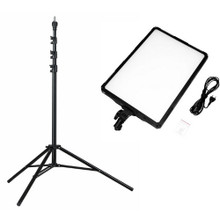 Nanlite Compac 100 Kit