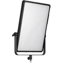 Nanlite Compac 200 Kit