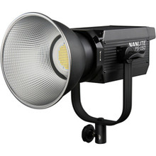 Nanlite FS150 kit