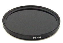 Zomei Infrared Filter 720 67mm
