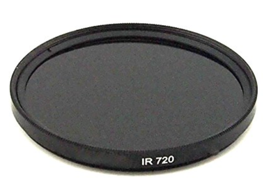 Zomei Infrared Filter 720 67mm