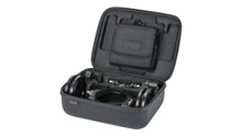 Tilta Mirage Matte Box VND + MOTOR Kit