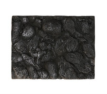 Selens Photography Background Board Ryuoh Stone Pattern (60 x 45 x 5cm)