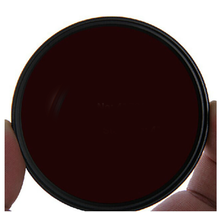 Zomei Infrared Filter 720 72mm