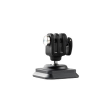 PGYTECH Action Camera Snaplock Plate Arca-Swiss compatible