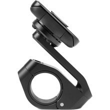 Peak Design Mobile Motorcycle Bar Mount