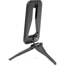 Peak Design Mobile Tripod Black