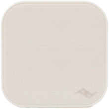 Peak Design Mobile Wall Mount Bone