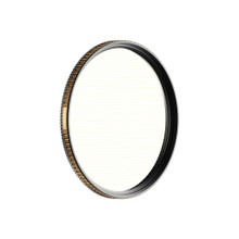 Polar Pro Quartzline FX - Goldmorphic Filter- 82mm