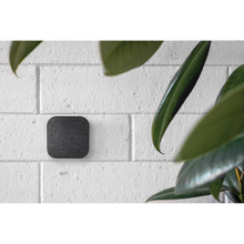 Peak Design Mobile Wall Mount Charcoal