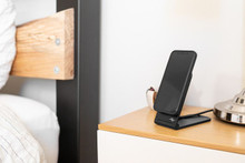 Peak Design Mobile Wireless Charging Station