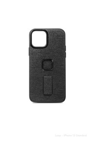 Peak Design Mobile Everyday Loop Case iPhone 13 Pro