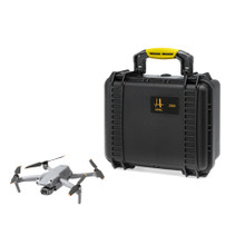 HPRC 2300 for DJI AIR 2S & Mavic AIR 2 - Black