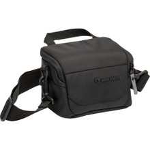 Manfrotto Advanced Shoulder Bag Xs Iii