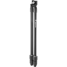 Manfrotto Gim-Pod Accessory