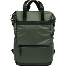 Manfrotto Street Convertible Tote Bag