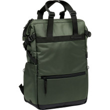 Manfrotto Street Convertible Tote Bag