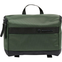 Manfrotto Street Waist Bag